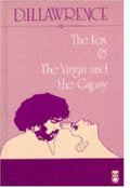 The Fox / The Virgin and the Gypsy - D.H. Lawrence