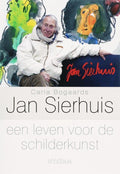 Jan Sierhuis - C. Bogaards