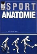 Sport Anatomie - J. Weineck