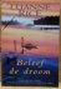 BELEEF DE DROOM - L. Rice