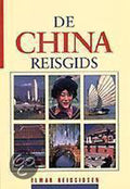 Reisgids China - Chan