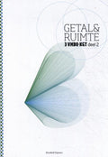 Getal & Ruimte vmbo - kgt 3 deel 2 leerboek - L.A. Reichard