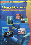 Advanced open water diver - Onbekend