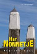 Het Nonnetje - Wiep - Fenna de Jong, Wiep - Fenna de Jong de