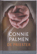 De priester ste - Connie Palmen