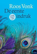 De eerste indruk - Roos Vonk
