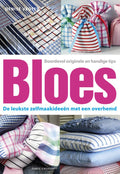 Bloes - Denise Vegter