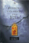 Wijsheid van Jezus - Law