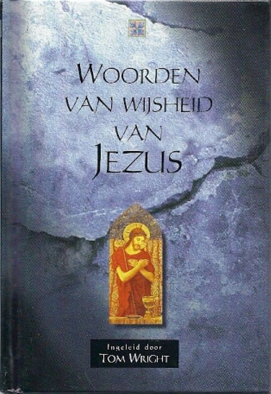 Wijsheid van Jezus - Law
