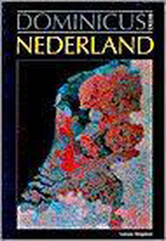 Nederland