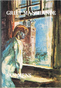 Griet Manshande 2 - Jan Mens