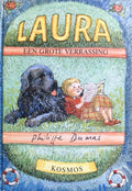 Laura: een grote verrassing - Philippe Dumas, Ph. Dumas