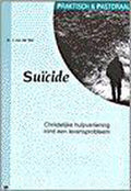 Suïcide - Jan van der Wal