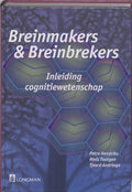 Breinmakers En Breinbrekers 1H - Hendriks Marjon