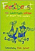Feestbeest - Franciscus Joseph Eerhart, Sieb Posthuma
