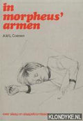 In morpheus armen - Coenen