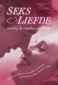 Seks En Liefde - Philippe Brenot