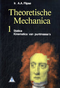 Theoretische mechanica 1 - Flipse