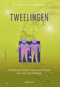 De twaalf sterrenbeelden / Tweelingen - Teresa Moorey