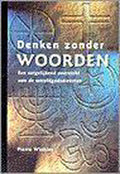 Denken zonder woorden - Winkler