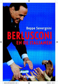 Berlusconi en de Italianen - Beppe Severgnini