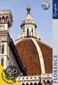 Florence & Toscane - Onbekend