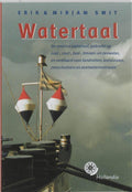Watertaal - Evert Smit, M. Smit