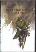 De verhalen van majid - Hushang Moradi - kermani
