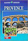 KOSMOS PROVENCE - Middengids