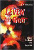 Leven Met God - R. Timmerman