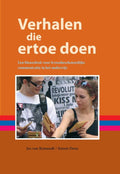 Verhalen die ertoe doen - Jos van Remundt, Simon Deen
