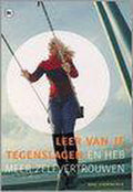 Leer Van Je Tegenslagen - Gael Lindenfield, Gerard Grasman