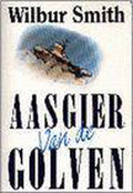 Aasgier van de golven (parelpocket) - Smith