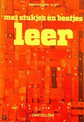 Met stukjes en beetjes leer - Vliet