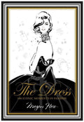 Dress - Megan Hess