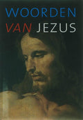 Woorden Van Jezus - Onbekend