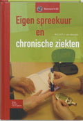 Basiswerk AG - Eigen spreekuur en chronische ziekten - Marjan van Abeelen, M C a P J Van Abeelen