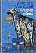 Wespeneiland - Marja Roscam Abbing, Marjet van Cleeff