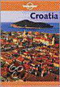 Croatia - Anja Mutic, Et Al.