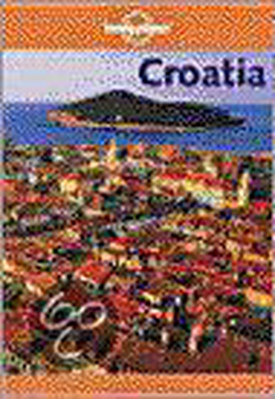 Croatia - Anja Mutic, Et Al.