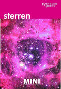 Mini Wp Sterren - I. Ridpath