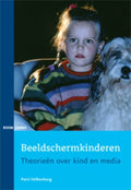 Beeldschermkinderen - P. Valkenburg