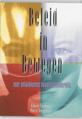 Beleid In Bewegen - E. Timmers, H. Stegeman