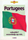 Portugees