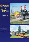 Spoor & Tram 18 - Diversen