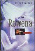 Rowena - Anita Verkerk