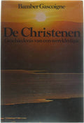De Christenen - Bamber Gascoigne