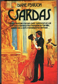 Csardas - Diane Pearson