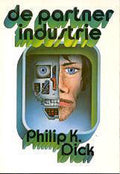 Partner industrie - Dick