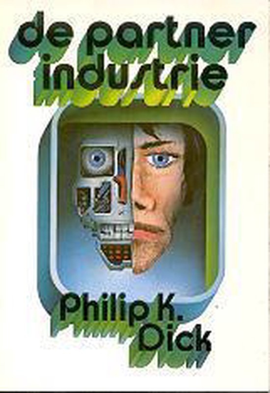Partner industrie - Dick